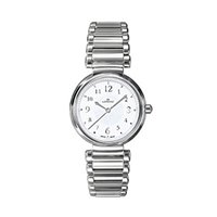 Reloj Lorenz in Acero 02638AA - 02638AA